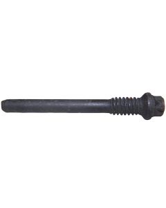 DIFF SHAFT LOCKING PIN 99-04 WJ D44