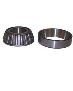 PINION BEARING 06-10 WK XK D44 REAR