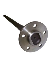 REAR AXLE SHAFT 02-05 KJ