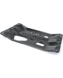 Crown Automotive 52003960 Transmission Skid Plate for 87-95 Jeep Wrangler YJ
