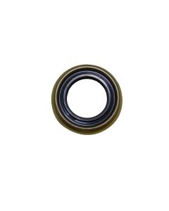 PINION SEAL 05-10 WK XK 8.25 REAR