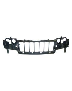 GRILL PANEL BLACK 2004 WJ