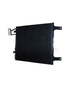 TRANSMISSION OIL COOLER 07-10 JK