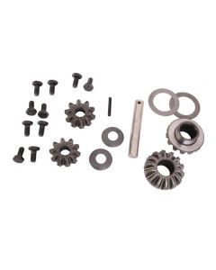 DIFFERENTIAL GEAR SET 02 LIBERTY KJ D35
