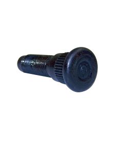 WHEEL STUD 02 LIBERTY KJ D35 REAR