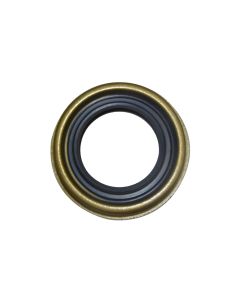 AXLE SHAFT SEAL 02-07 KJ 8.25 REAR