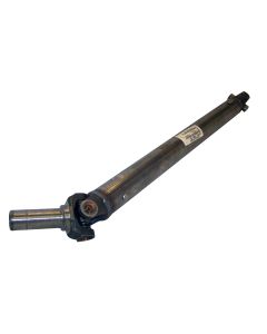 FRONT DRIVE SHAFT 89-00 XJ 4.0L MANUAL