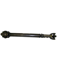 FRONT DRIVE SHAFT 95-01 XJ DIESEL