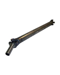 Crown Automotive 53003246 Rear Drive Shaft for 87-95 Jeep Cherokee XJ with 4.0L Engine, Automatic Transmission & Dana 35 Rear Axle
