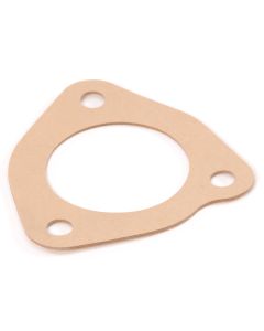 GASKET-THERMOSTAT HOUSING 53-71 W/ 134