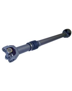 FRONT DRIVE SHAFT 96-98 ZJ 4.0L NP242