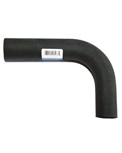 HOSE-RADIATOR-LOWER