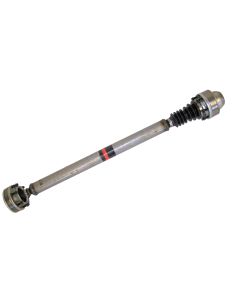 FRONT DRIVE SHAFT 99-00 WJ 3.1L DIESEL