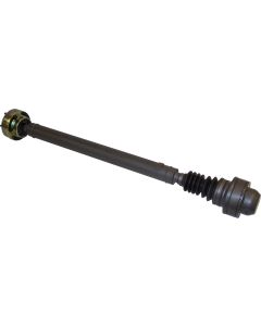FRONT DRIVE SHAFT 02-04 KJ 3.7L AUTO