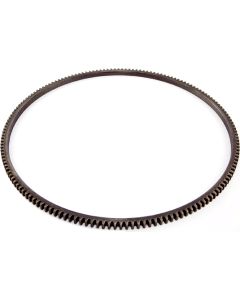 OMIX 16911.04 Flywheel Ring Gear for 67-71 Jeep CJ-5 and CJ-6