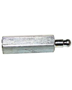 CLUTCH WEAR ADJUSTER 80-86 CJ