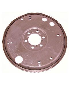 FLEXPLATE
