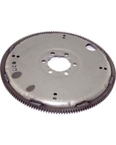 Crown Automotive J3232139 Flex Plate for 75-87 Jeep Vehicles with 5.0L 304c.i. or 5.9L 360c.i. 8 Cylinder Engine & 727 Automatic Transmission