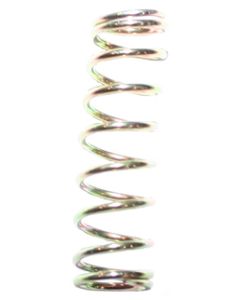 OMIX 16920.10 OE Bellcrank Spring for 41-71 Jeep Models with 4-Cylinder Engine