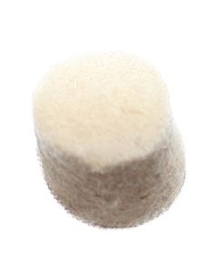 OMIX 16920.08 OE Bellcrank Felt for 41-71 Jeep Models with 4-Cylinder Engine