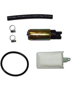 FUEL PUMP 94-95 2.5L