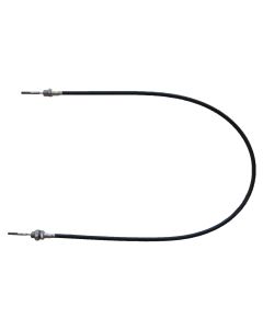 OX LOCKER CABLE 48IN LONG