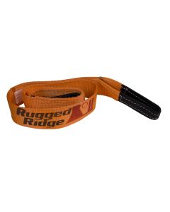 TREE TRUNK PROTECTOR 2X6 20000LB