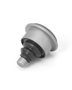 BALL JOINT ASSY RR UPPER 02-07 KJ