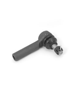 TIE ROD END LH SIDE 05-10 WK 06-10 XK