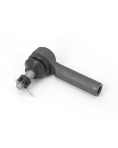 TIE ROD END RH SIDE 05-10 WK 06-10 XK