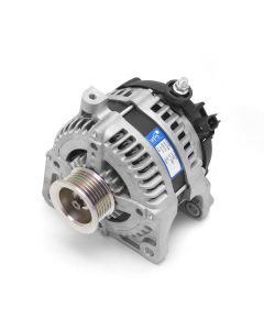 OMIX-ADA 17225.18 Replacement Alternator for 07-11 Jeep Wrangler JK