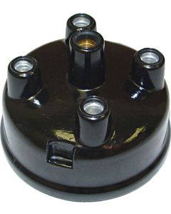 DISTRIBUTOR CAP