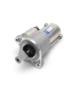 OMIX 17227.18 Replacement Starter for 07-11 Jeep Wrangler JK with 3.8L