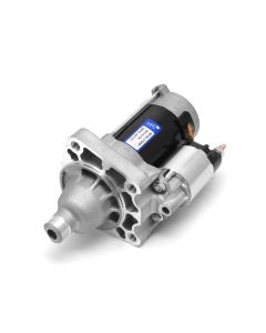 STARTER 12V 10 TOOTH 09-11 JK 3.8L AUTO