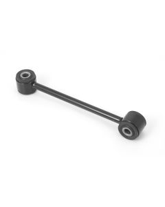 SWAY BAR LINK FRONT 05-10 WK XK