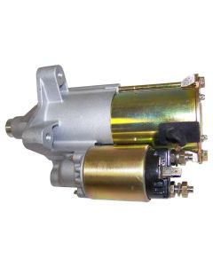 Crown Automotive 4801269AB Starter for 07-11 Jeep Wrangler JK w/ 3.8L