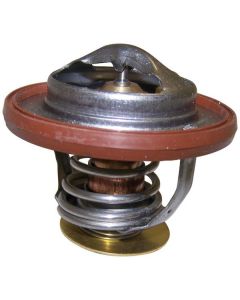 THERMOSTAT 195 DEG 05-10 WK 5.7L