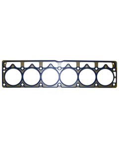 GASKET HEAD 04-06 TJ 4.0L