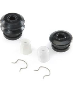 CLUTCH PIVOT REPAIR KIT 76-86 CJ