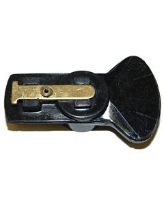 OMIX 17246.01 Distributor Rotor for 41-62 with 6-Volt 4-Cylinder Engine