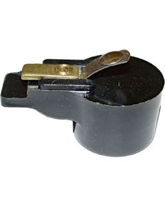 Crown Automotive J0923392 Distributor Rotor for 60-71 with 134 4CYL and 12 Volt System