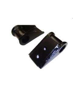 MORE SPRING HANGERS RR 76-86 CJ