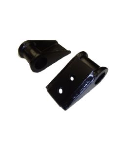 MORE SPRING HANGERS RR 76-86 CJ