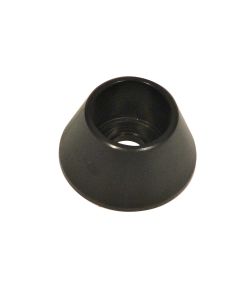 MORE ZERK PROTECTORS 1/2IN BOLT YJ CJ