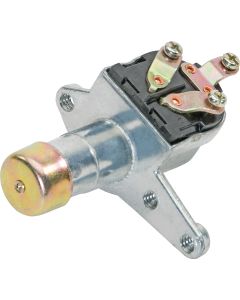 OMIX 17233.01 OE Headlamp Dimmer Switch for 46-71 Jeep CJ