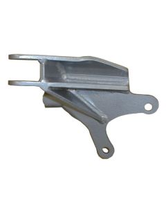 MORE P/S KUNCKLE BRACKET 87-95 YJ