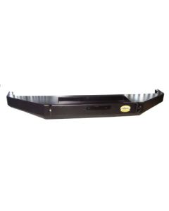 MORE ROCKPROOF BUMPER FR 84-01 XJ