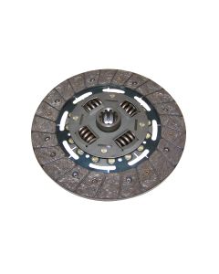 CLUTCH DISC 8.5 41- 71 MB CJ