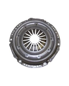 Crown Automotive J0804746 8.5" Clutch Pressure Plate for 41-71 Jeep MB, M38, M38A1, CJ-2A, CJ-3A, CJ-5 & CJ-6
