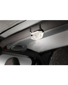 Midwest Specialties RB-1 Roll Bar Dome Light 